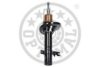 OPTIMAL A-3556G Shock Absorber